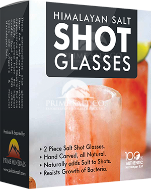 himalayan-salt-shot-glasses-box