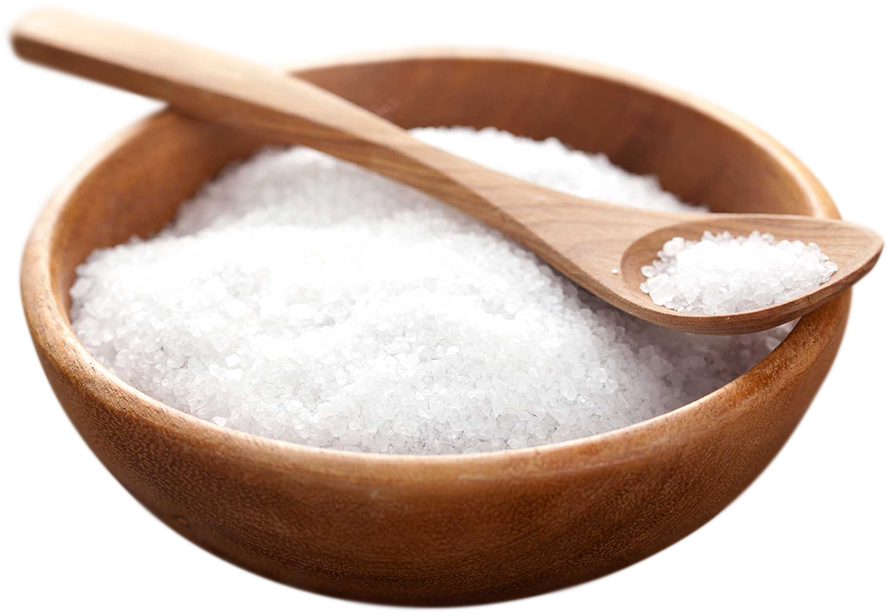 Pakistan Pharmaceutical Salt