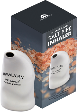 himalayan-salt-pipe-inhaler