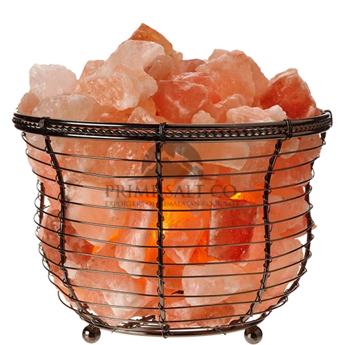 iron-basket-salt-lamp-himalayan-rock-salt