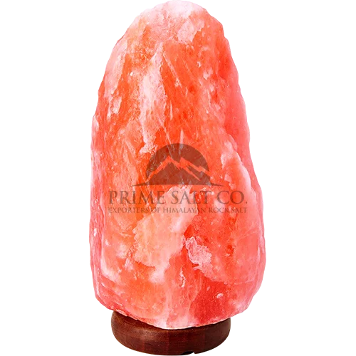 salt-lamp-himalayan-natural-red-rock-salt