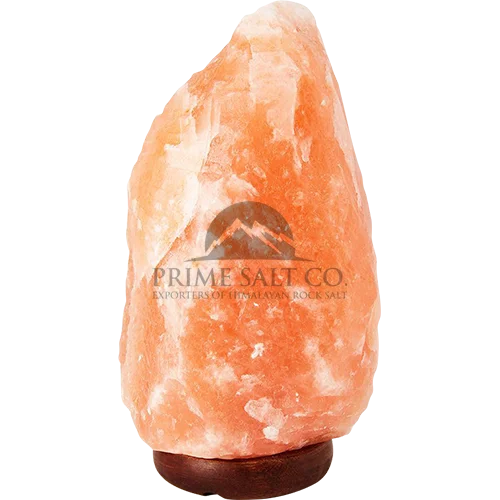 salt-lamp-himalayan-natural-rock-salt