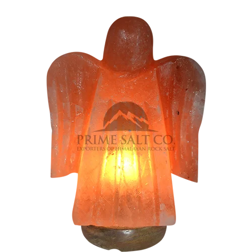 special-crafted-salt-lamp-himalayan-rock-salt