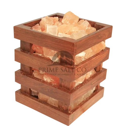 wooden-basket-salt-lamp-himalayan-rock-salt